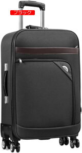 X[cP[X ^ SF36*24*59cm y t@Xi[^ L[obO L[P[X 