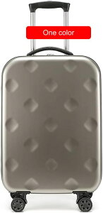 ܂肽݃X[cP[XA20/24/28C`g[pX[hX[cP[XAyʉוA|[^ujsobOA160gɑς邱ƂłAsAoAו̍ 24inches gray