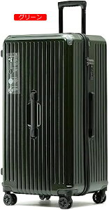 X[cP[X L[P[X s o ϏՌ u[Lt TSAbN 3nh  É 360x] y rWlX  CF[ @