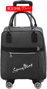 L[obO gxP[X e 3way   bNTbN obNpbN y X[cP[X É_uLX^[ IbNXtH[hz ϖ \tgP[X  s o