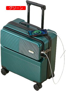 X[cP[X L[P[X @ 25L tgI[v L[obO USB[d TSAbN tg|Pbg t@Xi[ y ^ ϏՌ É _uLX^[ 36