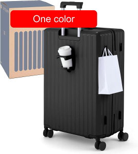 X[cP[X LTCY a ^ e Jbvz_[ tbNt TXyV { L[P[X L[obO É y ϏՌ  92L 4.5kg lC s s