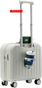 L[P[X @ X[cP[X usb|[gt Jbvz_[ L[obO [|Pbg gNP[X @\ y _uLX^[ É ϏՌ e 3i