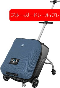 qpX[cP[X LbYL[P[X QbW LOP[X gxP[XLbYL[  L[P[X g @\ LbYL[P[X  y 2