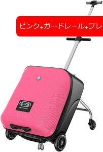 qpX[cP[X LbYL[P[X QbW LOP[X gxP[XLbYL[  L[P[X g @\ LbYL[P[X  y 2