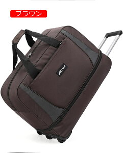 {XgL[ 2way LX^[obO 100L L[obO ܂肽 e 3 H g[obO Y fB[X s h o sobO X[cP[X 100L u