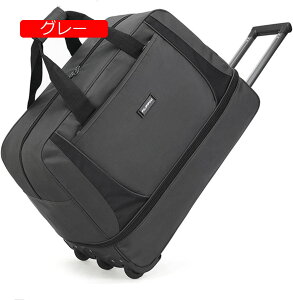 {XgL[ 2way LX^[obO 100L L[obO ܂肽 e 3 H g[obO Y fB[X s h o sobO X[cP[X 100L u