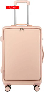 X[cP[X L[P[X @ 35L tgI[v L[obO tg|Pbg t@Xi[ y ^ ϏՌ É _uLX^[ 360x] s rWlX o