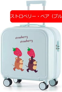 X[cP[X @ Jbvz_[t L[P[X ssTCY^  L[obO eqZbg L[P[X 12 X[cP[X  ̎q rWlXP[X LbY