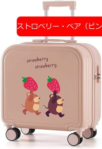 X[cP[X @ Jbvz_[t L[P[X ssTCY^  L[obO eqZbg L[P[X 12 X[cP[X  ̎q rWlXP[X LbY