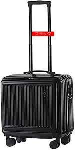 X[cP[X L[P[X @ 30L SSTCY tgI[v OJ L[obO tg|Pbg eqZbg σP[Xt t@Xi[ y ^ ϏՌ É _u