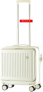 X[cP[X L[P[X @ 30L SSTCY tgI[v OJ L[obO tg|Pbg eqZbg σP[Xt t@Xi[ y ^ ϏՌ É _u