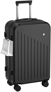 L[P[X X[cP[X L[obO e ins y @ Cws COs s Jbvz_[t