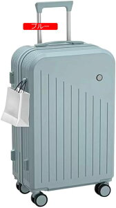 L[P[X X[cP[X L[obO e ins y @ Cws COs s Jbvz_[t