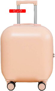 X[cP[X t@Xi[ p _uLX^[ 3bN 40L 51cm 2.6kg u[