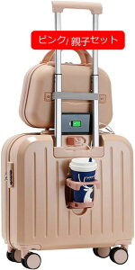 X[cP[X @ MTCY @\ ^ L[P[X USB|[gt _CbN Jbvz_[t y ÉLX^[ ϏՌ 45 o Cw s ubN