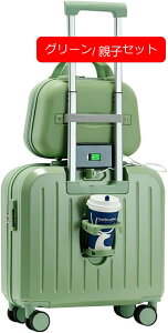 X[cP[X @ MTCY @\ ^ L[P[X USB|[gt _CbN Jbvz_[t y ÉLX^[ ϏՌ 45 o Cw s ubN