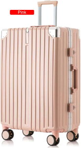 X[cP[X t[^Cv USB|[gt L[P[X MTCY 65L 5J[I 4-7p ܂ Jbvz_[t y e [|Pbg gN s GOTOgx