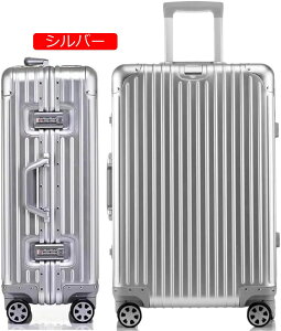 X[cP[X A~E}OlVE{fB L[P[X @ L[obO TSAbNt  y É e rWlX so 1801 (ubN MTCY/4`7/60