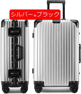 X[cP[X A~E}OlVE{fB L[P[X @ L[obO TSAbNt  y É e rWlX so 1801 (ubN MTCY/4`7/60