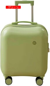 qpX[cP[X ^gN 46*40*23.5cm ~jL[obO wpL[P[X ubN