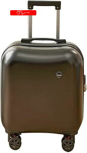 qpX[cP[X ^gN 46*40*23.5cm ~jL[obO wpL[P[X ubN