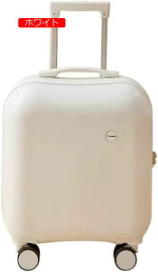 qpX[cP[X ^gN 46*40*23.5cm ~jL[obO wpL[P[X ubN