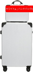 X[cP[X L[P[X 45L L[obO t@Xi[ y ^ ϏՌ É _uLX^[ 360x] s rWlX o sN MTCYi3-5j