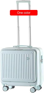 X[cP[X L[P[X @ 30L SSTCY tgI[v OJ L[obO tg|Pbg eqZbg σP[Xt t@Xi[ y ^ ϏՌ É _u