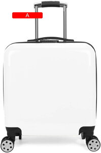 ~jX[cP[X @ ^ L[P[X y 20C` jp t@Xi[ o s rWlX ~jTCY ϗp ϏՌ gѕ֗ 360x] 킢 Vv  q