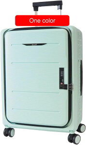 ܂肽݃X[cP[X STCY y@݉\zL[P[X X[cP[X (S CgO[)