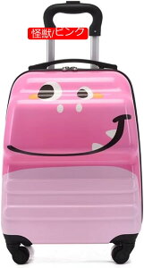 qpX[cP[X LbYL[P[X L[obO ̎q j̎qp ^ y @ sו 18C` s ʊw  o֗ Aj}p^[ 킢