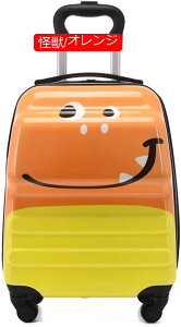 qpX[cP[X LbYL[P[X L[obO ̎q j̎qp ^ y @ sו 18C` s ʊw  o֗ Aj}p^[ 킢