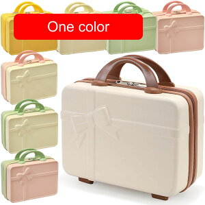 ~jgN ~jX[cP[X ~jgNP[X ^ L[P[X X[cP[X ϕi{bNX CNP[X @ e bNt [P[X nhobO L[o