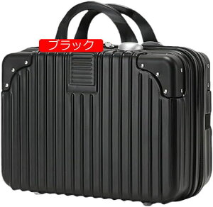 X[cP[X ~jX[cP[X o NP[X  gx sobO V_[ |  L[I e TuobO fB[X s @ X[cP[