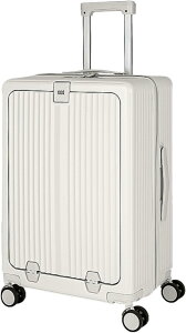 X[cP[X L[P[X OJ L[obO @ tgI[v ϏՌ y Jbvz_[t ѓdbz_[ וtbN TSA_CbN _uLX^[ M