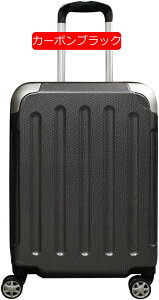 X[cP[X L[P[X @ y SSTCY L[obO S t@Xi[ e 35Lȏ _uLX^[ TSAbN 12 23 ^Vo[