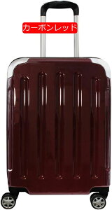 X[cP[X L[P[X @ y SSTCY L[obO S t@Xi[ e 35Lȏ _uLX^[ TSAbN 12 23 ^Vo[