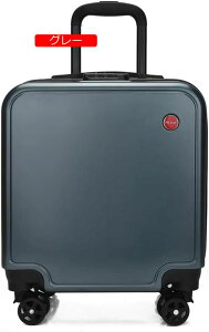 X[cP[X L[P[X L[obO q̃X[cP[X spX[cP[X @ É ^ y ϗp so V[ggbv wv[g jp qp ̎q 