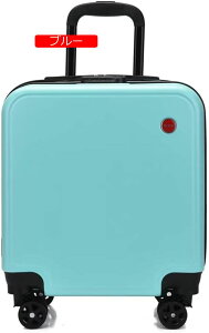 X[cP[X L[P[X L[obO q̃X[cP[X spX[cP[X @ É ^ y ϗp so V[ggbv wv[g jp qp ̎q 