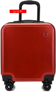 X[cP[X L[P[X L[obO q̃X[cP[X spX[cP[X @ É ^ y ϗp so V[ggbv wv[g jp qp ̎q 