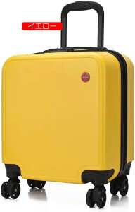 X[cP[X L[P[X L[obO q̃X[cP[X spX[cP[X @ É ^ y ϗp so V[ggbv wv[g jp qp ̎q 