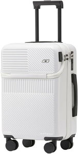 X[cP[X L[obO gbvI[v USB|[gt L[P[X 20C`@ y e É 360x] _uLX^[ ϏՌ t@Xi[ TSAbNt s