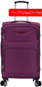 X[cP[X IbNXtH[h L[P[X e TSAbN g[obO eʊg 4 y ÉLX^[ COs΂ IbNXtH[hf A rWlX ߗގ[ R