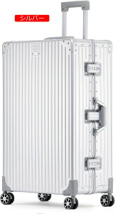 X[cP[X L[P[X A~t[ ϏՌ TSAbN 360x] t[^Cv É _uLX^[ s rWlX o L[obO  XB50 (XLTCY (89