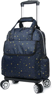 bNL[P[X bNL[ sobO sp L[obO @݉ rWlX X[cP[X e \tgL[P[X h @\ PC[ y S10C onesi