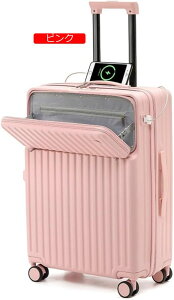 X[cP[X @ L[P[X PCގ e L[obO Jbvz_[ usb|[gt tgI[v É g e   rWlX Ɨs