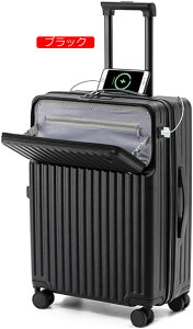 X[cP[X @ L[P[X PCގ e L[obO Jbvz_[ usb|[gt tgI[v É g e   rWlX Ɨs