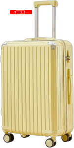 X[cP[X @ L[P[X USB|[gt L[obO Jbvz_[t BtbN@\ [d@\ ^ É _uLX^[ ϏՌ 360x] y Cw ܂ s