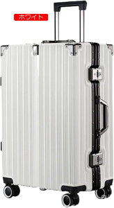 X[cP[X L[P[X 45L L[obO TSAbN A~t[ y ^ ϏՌ É _uLX^[ 360x] s rWlX o bh MTCYi3-5j